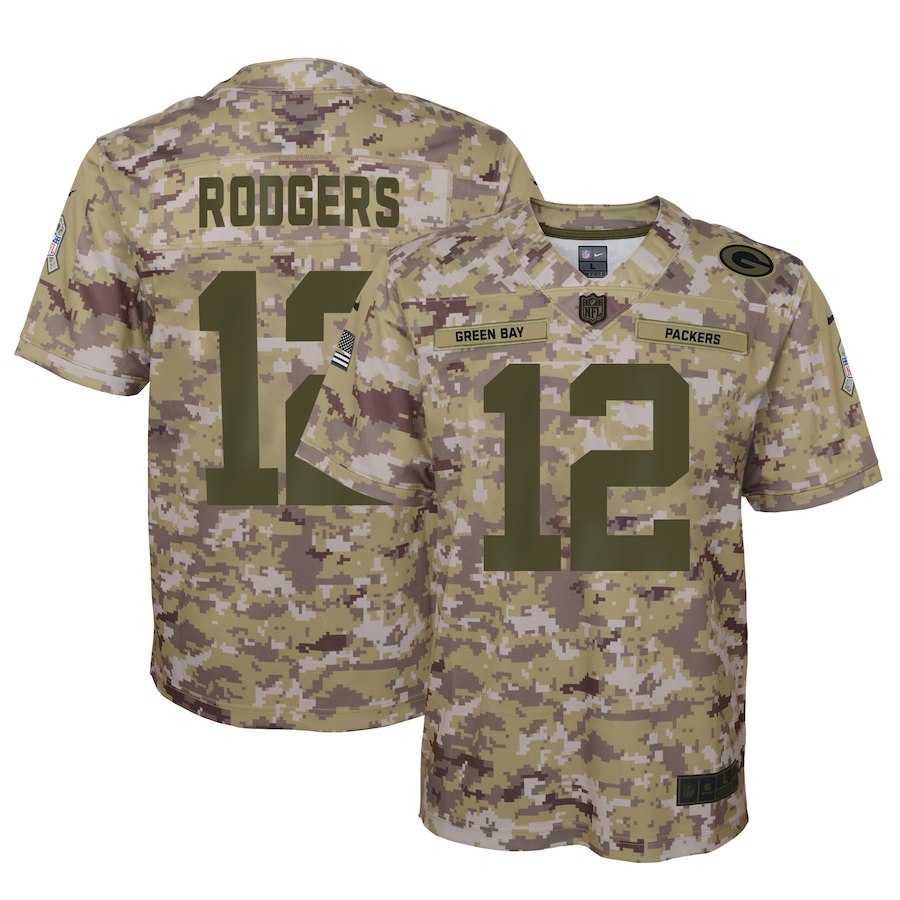 Youth Nike Packers 12 Aaron Rodgers Camo Salute To Service Limited Jersey Dyin,We sell and wholesale Youth Nike Packers 12 Aaron Rodgers Camo Salute To Service Limited Jersey Dyin on line form chian!